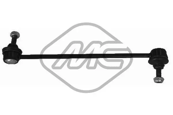Comprar Soporte de la barra estabilizadora delantera Scenic II JM0, JM1