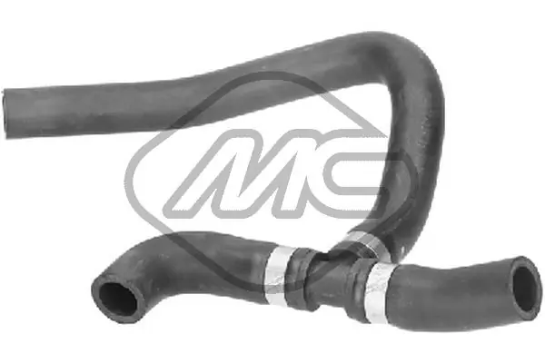 98664 Metalcaucho