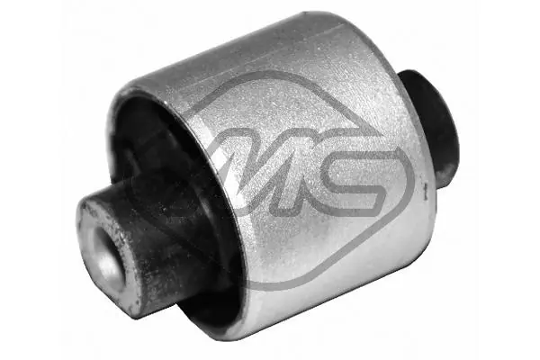 05557 Metalcaucho