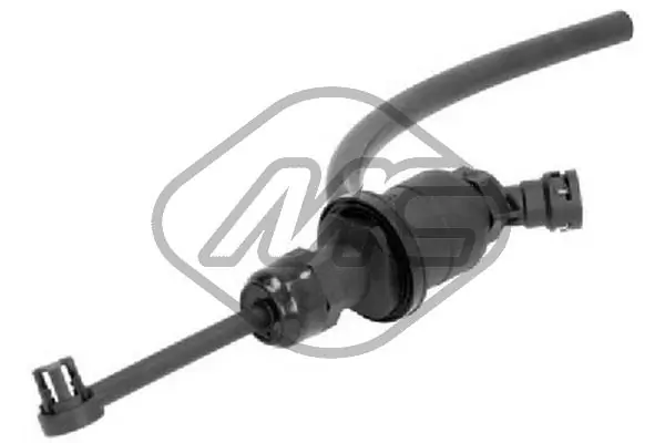 41403 Metalcaucho