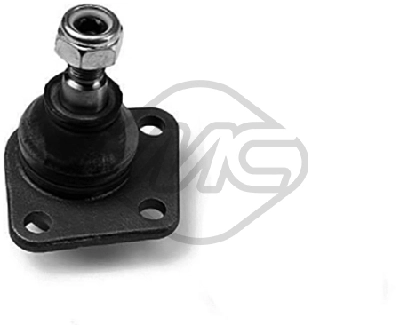 Comprar  Siena  178