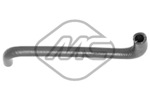 98662 Metalcaucho