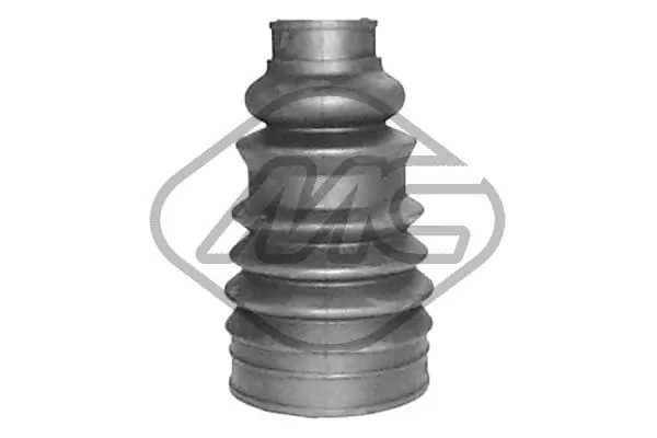 Fuelle, palier delantero exterior Corteco 320816H precio, desde 6,60 EUR