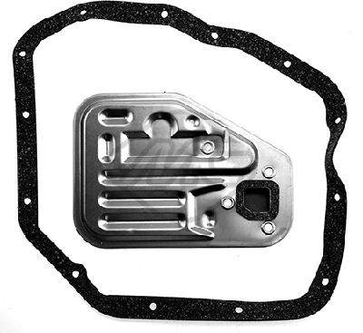 Comprar Filtro de transmisión automática Mitsubishi Lancer V CB, CD, CE a bajo precio