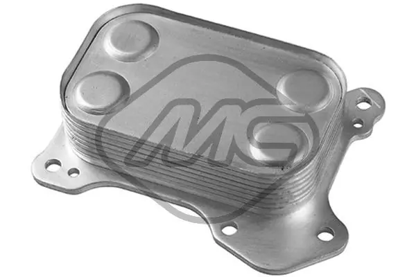 39096 Metalcaucho