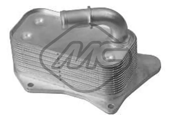 39185 Metalcaucho