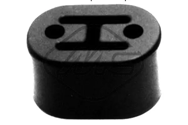 41021 Metalcaucho