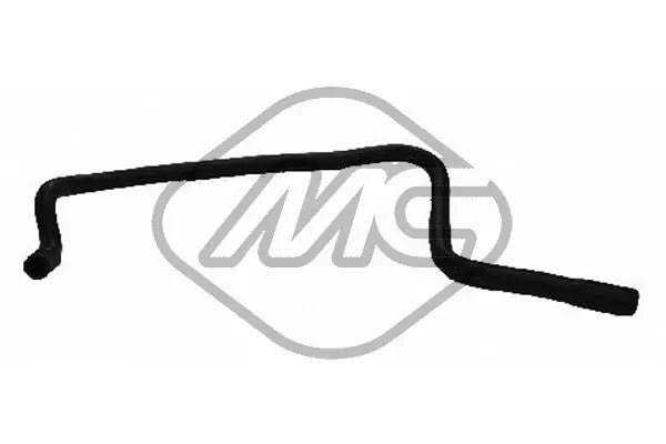 09044 Metalcaucho