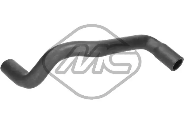 94652 Metalcaucho