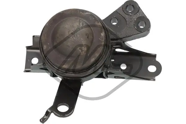 54057 Metalcaucho