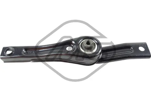Comprar Soporte delantero del motor Volkswagen Golf VIII CD1, DA1 a bajo precio