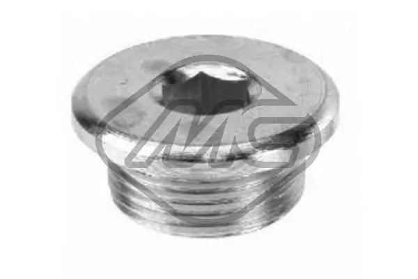 39997 Metalcaucho
