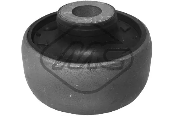 06594 Metalcaucho