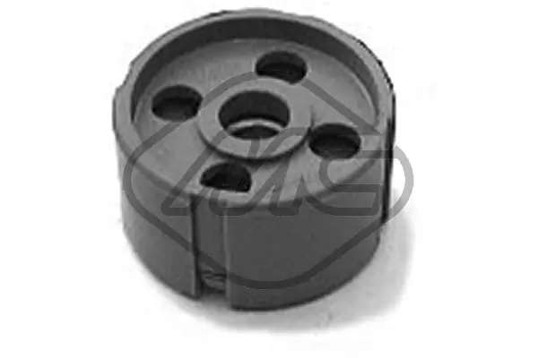 Cojinete de desembrague Volkswagen Jetta II sedán (19E, 1G2, 165, 167) (1983 - 1992) precio, desde 5,03 EUR