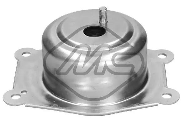 57410 Metalcaucho