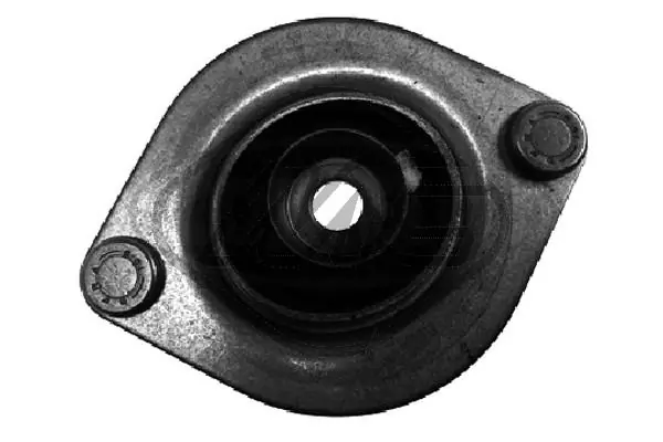 05245 Metalcaucho