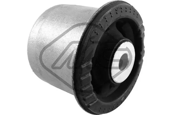 silentblock del eje trasero KIA Rio III (UB)