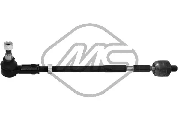 53644 Metalcaucho