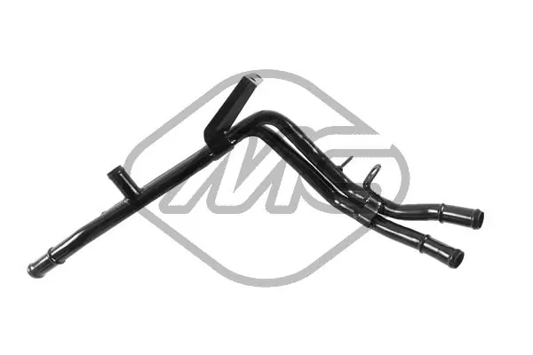 30089 Metalcaucho