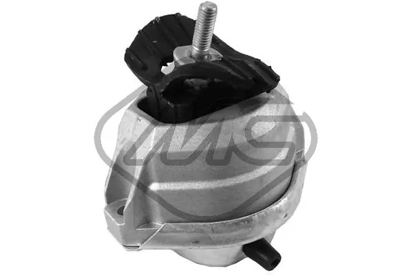 05664 Metalcaucho