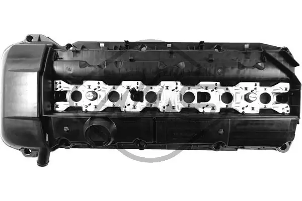 Comprar DRM2908 Polcar Tapa de balancines