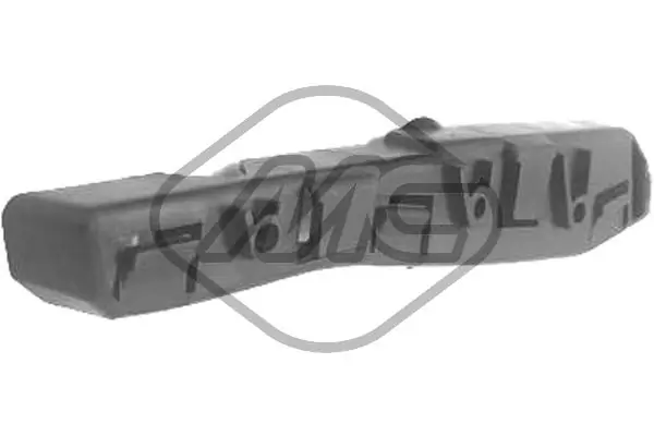 39490 Metalcaucho