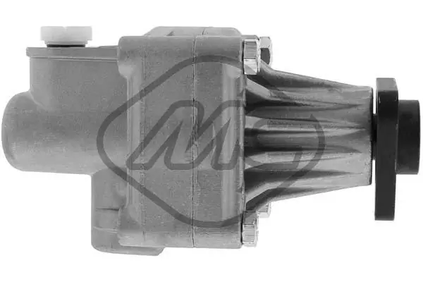 51555 Metalcaucho