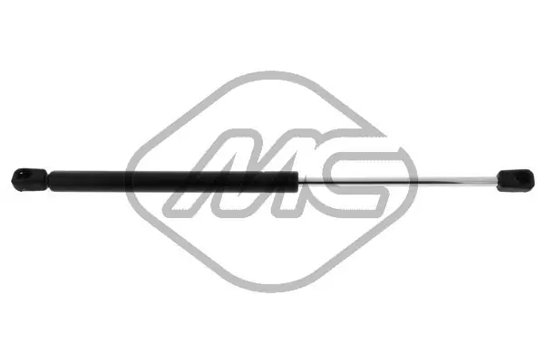 46767 Metalcaucho