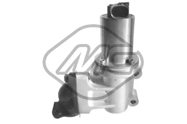 93174 Metalcaucho
