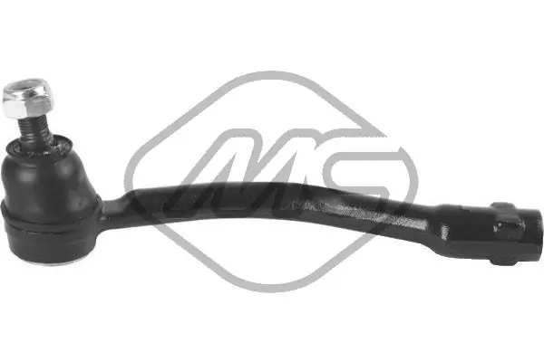 Rótula de barra de acoplamiento Hyundai Accent IV desde 20,16 €
