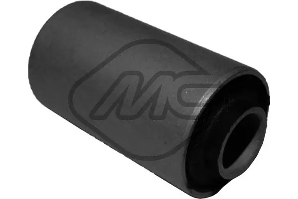 58653 Metalcaucho