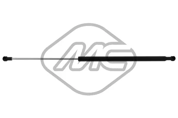 46810 Metalcaucho