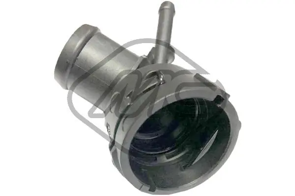 35985 Metalcaucho