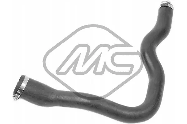79259 Metalcaucho