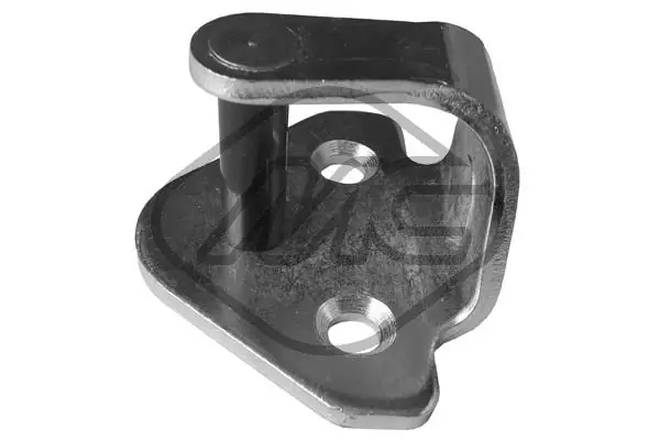 42103 Metalcaucho