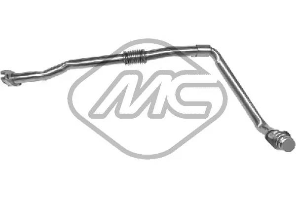 77827 Metalcaucho