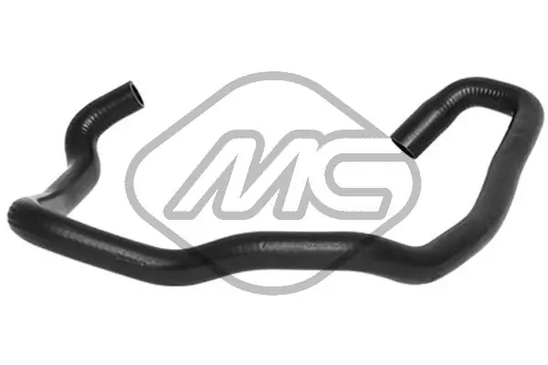07349 Metalcaucho