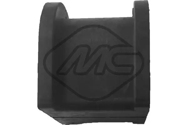 44139 Metalcaucho