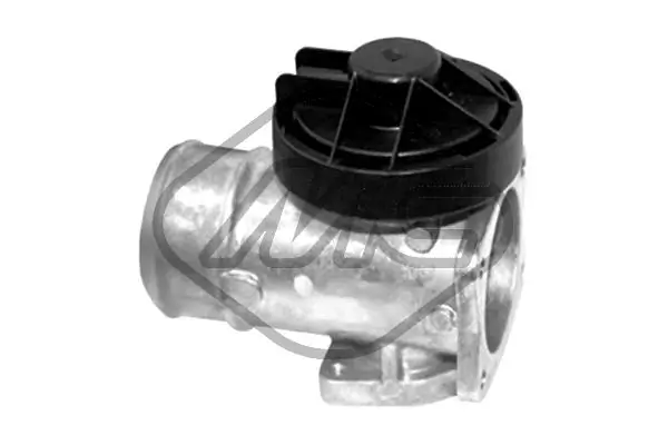 Válvula EGR para Mercedes A W168