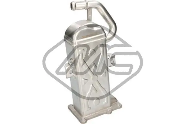 93098 Metalcaucho