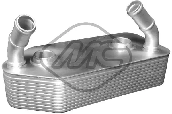 06327 Metalcaucho