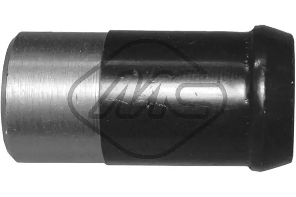 03148 Metalcaucho