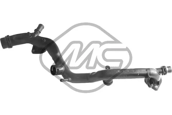 32203 Metalcaucho