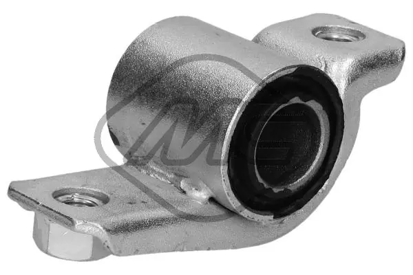 05562 Metalcaucho