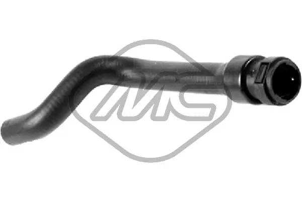 08728 Metalcaucho