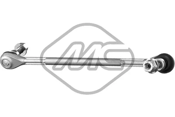 47143 Metalcaucho