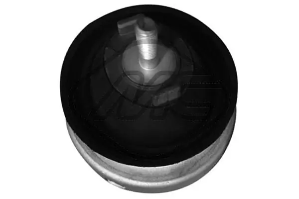 56042 Metalcaucho
