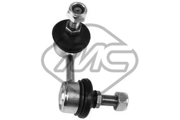 06791 Metalcaucho