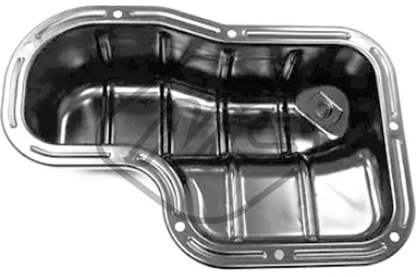 38078 Metalcaucho