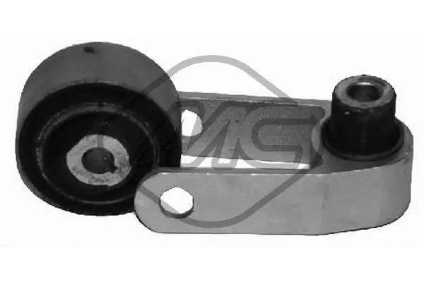 04592 Metalcaucho